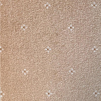 Ковролин AW Animo 34 фото 1 | FLOORDEALER